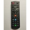 PILOT PROJEKTOR OPTOMA S311 X313 X402 W316 ORYGINAŁ !!!