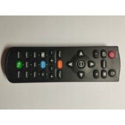 PILOT PROJEKTOR OPTOMA S311 X313 X402 W316 ORYGINAŁ !!!