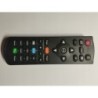 PILOT PROJEKTOR OPTOMA S311 X313 X402 W316 ORYGINAŁ !!!