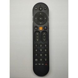 PILOT DEKODER ORANGE 4K MULTI ORYGINAŁ !!!