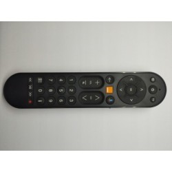 PILOT DEKODER ORANGE 4K MULTI ORYGINAŁ !!!