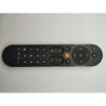 PILOT DEKODER ORANGE 4K MULTI ORYGINAŁ !!!