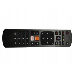 PILOT DEKODER ORANGE 4K STREAM ORYGINAŁ !!!