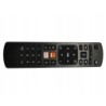 PILOT DEKODER ORANGE 4K STREAM ORYGINAŁ !!!