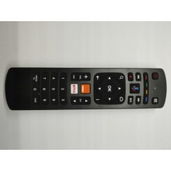 PILOT DEKODER ORANGE 4K STREAM ORYGINAŁ !!!