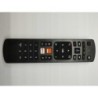 PILOT DEKODER ORANGE 4K STREAM ORYGINAŁ !!!