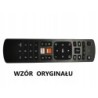 PILOT DEKODER ORANGE 4K STREAM zamiennik