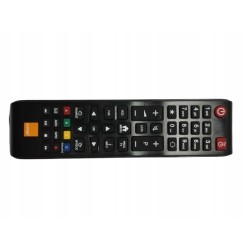 PILOT DEKODER ORANGE SAMSUNG ICU100 ORYGINAŁ !!!