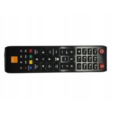 PILOT DEKODER ORANGE SAMSUNG ICU100 ORYGINAŁ !!!