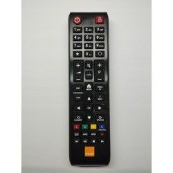 PILOT DEKODER ORANGE SAMSUNG ICU100 ORYGINAŁ !!!