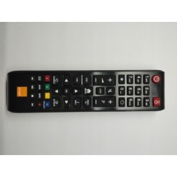 PILOT DEKODER ORANGE SAMSUNG ICU100 ORYGINAŁ !!!