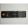 PILOT DEKODER ORANGE SAMSUNG ICU100 ORYGINAŁ !!!