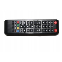 PILOT DEKODER ORANGE SAMSUNG ICU100 SAGEMCOM IWU200