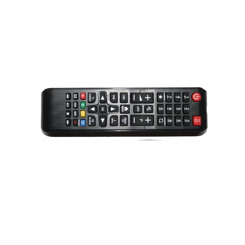 PILOT DEKODER ORANGE SAMSUNG ICU100 SAGEMCOM IWU200