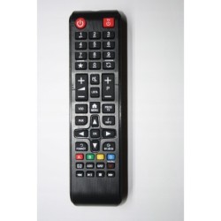 PILOT DEKODER ORANGE SAMSUNG ICU100 SAGEMCOM IWU200