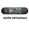 PILOT DEKODER ORANGE UHD88 WHD80 SHD85 UHD86 zamiennik