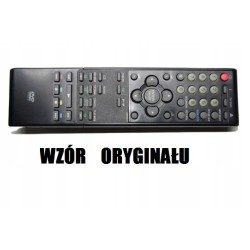 PILOT ORION 076R0RA011 TV19PL165DVD TV32PL177DVD TV19PL178DVD zamiennik