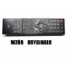PILOT ORION 076R0RA011 TV19PL165DVD TV32PL177DVD TV19PL178DVD zamiennik