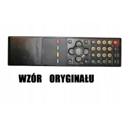 PILOT ORION OTAKE 076R0NW051 TV26TK3 TV32PL15 TV32PL16 TV26RN1 zamiennik