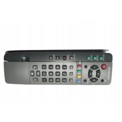 PILOT PANASONIC EUR511210  EUR511200 ORYGINAŁ !!