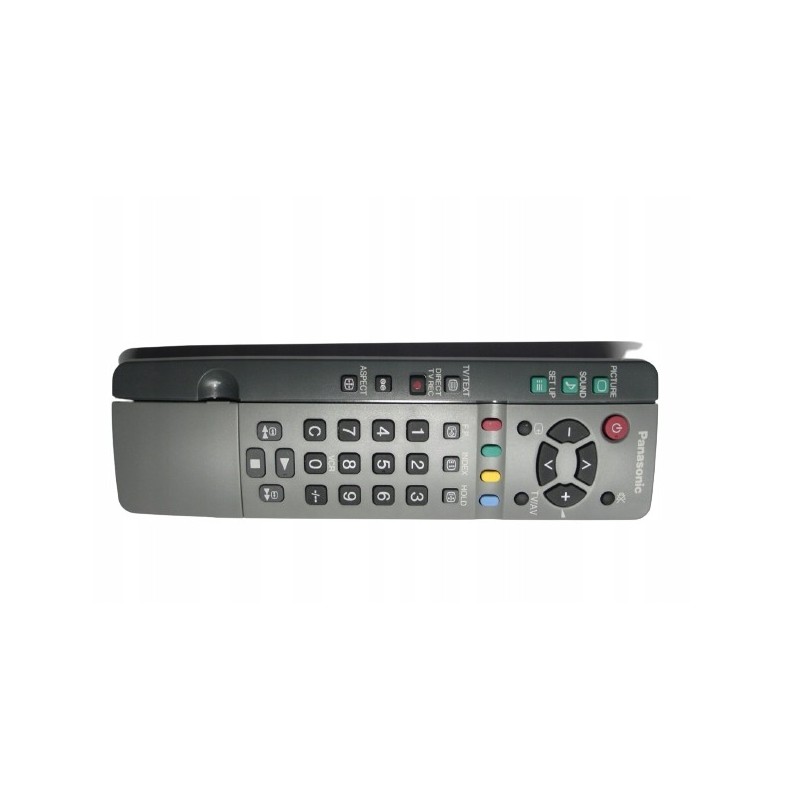 PILOT PANASONIC EUR511210  EUR511200 ORYGINAŁ !!