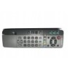 PILOT PANASONIC EUR511210  EUR511200 ORYGINAŁ !!