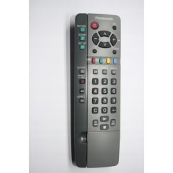 PILOT PANASONIC EUR511210  EUR511200 ORYGINAŁ !!