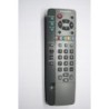 PILOT PANASONIC EUR511210  EUR511200 ORYGINAŁ !!