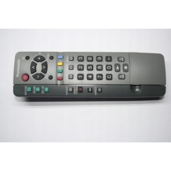 PILOT PANASONIC EUR511210  EUR511200 ORYGINAŁ !!