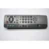 PILOT PANASONIC EUR511210  EUR511200 ORYGINAŁ !!