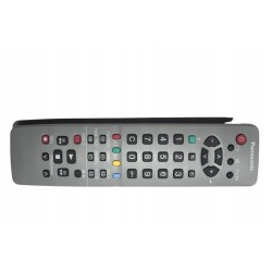 PILOT PANASONIC EUR511300 ORYGINAŁ !!!