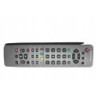 PILOT PANASONIC EUR511300 ORYGINAŁ !!!