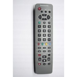 PILOT PANASONIC EUR511300 ORYGINAŁ !!!