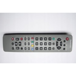 PILOT PANASONIC EUR511300 ORYGINAŁ !!!
