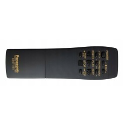 PILOT PANASONIC EUR571100 do magnetowidu ORYGINAŁ !!!