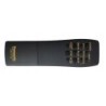 PILOT PANASONIC EUR571100 do magnetowidu ORYGINAŁ !!!