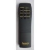 PILOT PANASONIC EUR571100 do magnetowidu ORYGINAŁ !!!
