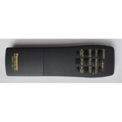 PILOT PANASONIC EUR571100 do magnetowidu ORYGINAŁ !!!