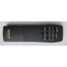 PILOT PANASONIC EUR571100 do magnetowidu ORYGINAŁ !!!