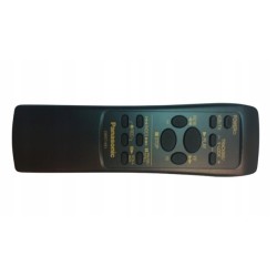 PILOT PANASONIC EUR571451 NV-SR50 NV-SR55 do magnetowidu ORYGINAŁ !!!