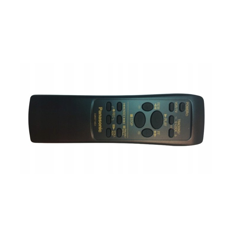 PILOT PANASONIC EUR571451 NV-SR50 NV-SR55 do magnetowidu ORYGINAŁ !!!