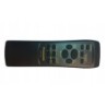 PILOT PANASONIC EUR571451 NV-SR50 NV-SR55 do magnetowidu ORYGINAŁ !!!