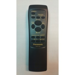 PILOT PANASONIC EUR571451 NV-SR50 NV-SR55 do magnetowidu ORYGINAŁ !!!