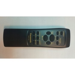 PILOT PANASONIC EUR571451 NV-SR50 NV-SR55 do magnetowidu ORYGINAŁ !!!