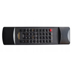 PILOT PANASONIC EUR642173 SA-CH84 SA-CH94 SC-CH84 SC-CH94 ZAMIENNIK