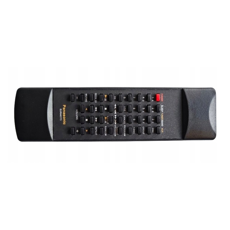 PILOT PANASONIC EUR642173 SA-CH84 SA-CH94 SC-CH84 SC-CH94 ZAMIENNIK