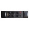PILOT PANASONIC EUR642173 SA-CH84 SA-CH94 SC-CH84 SC-CH94 ZAMIENNIK