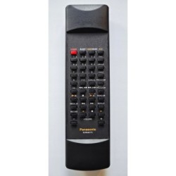 PILOT PANASONIC EUR642173 SA-CH84 SA-CH94 SC-CH84 SC-CH94 ZAMIENNIK