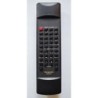 PILOT PANASONIC EUR642173 SA-CH84 SA-CH94 SC-CH84 SC-CH94 ZAMIENNIK