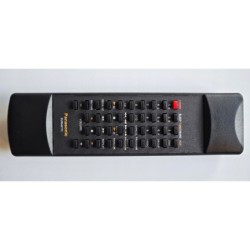 PILOT PANASONIC EUR642173 SA-CH84 SA-CH94 SC-CH84 SC-CH94 ZAMIENNIK